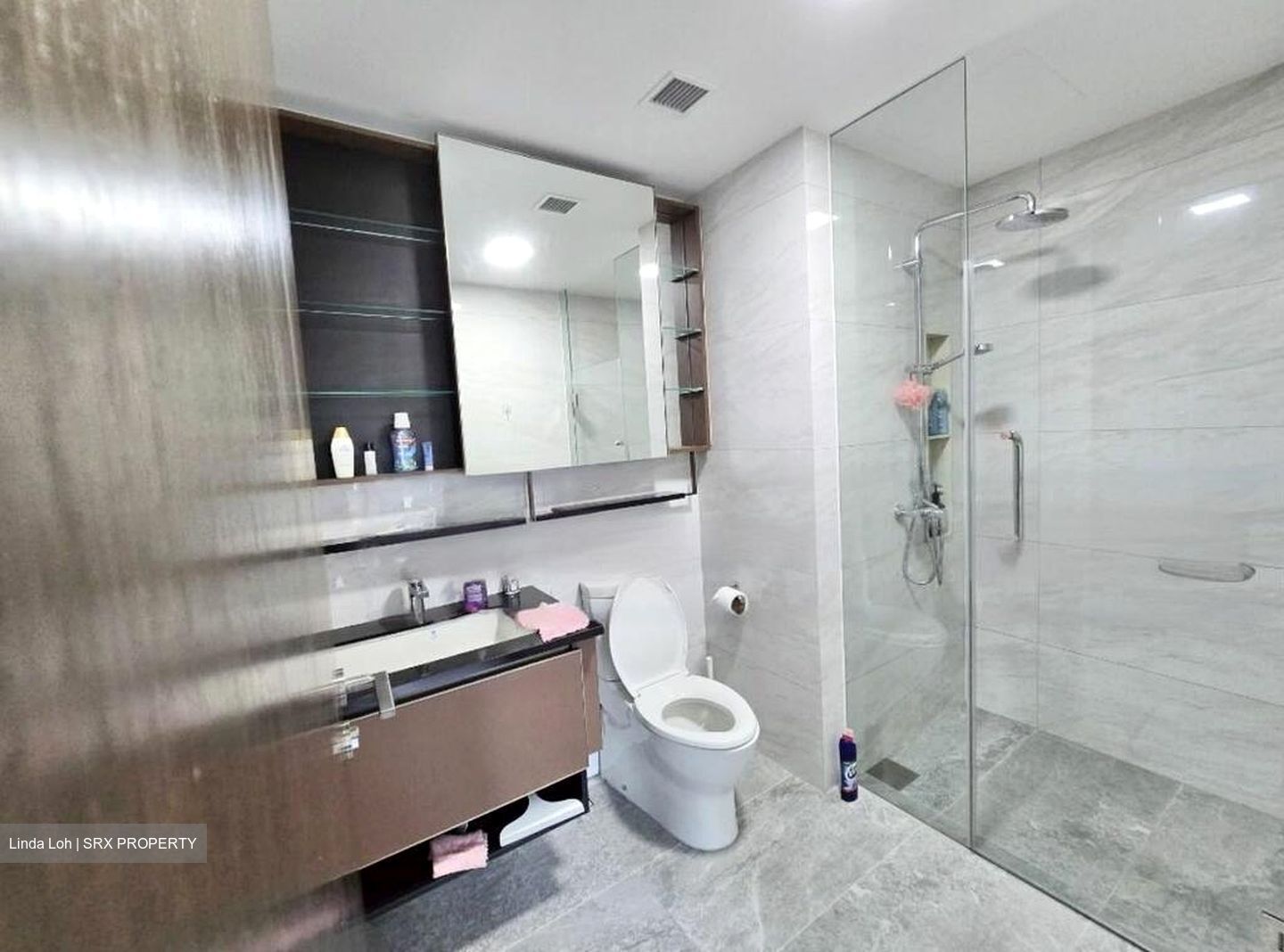Normanton Park (D5), Apartment #561005911